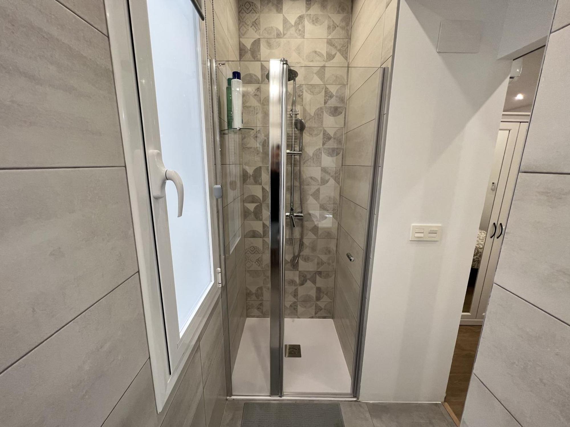 Apartamenticos Boggiero VI Zaragoza Luaran gambar